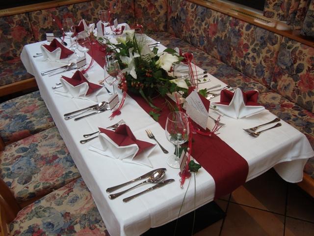 Hotel-Restaurant Schweinberger Stetten Exteriör bild