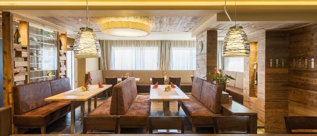 Hotel-Restaurant Schweinberger Stetten Exteriör bild