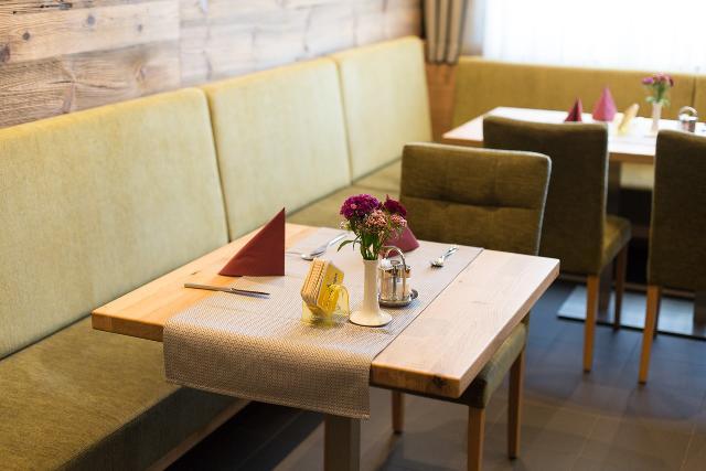 Hotel-Restaurant Schweinberger Stetten Exteriör bild