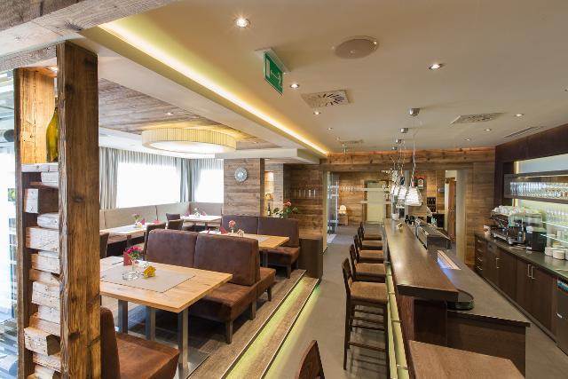 Hotel-Restaurant Schweinberger Stetten Exteriör bild